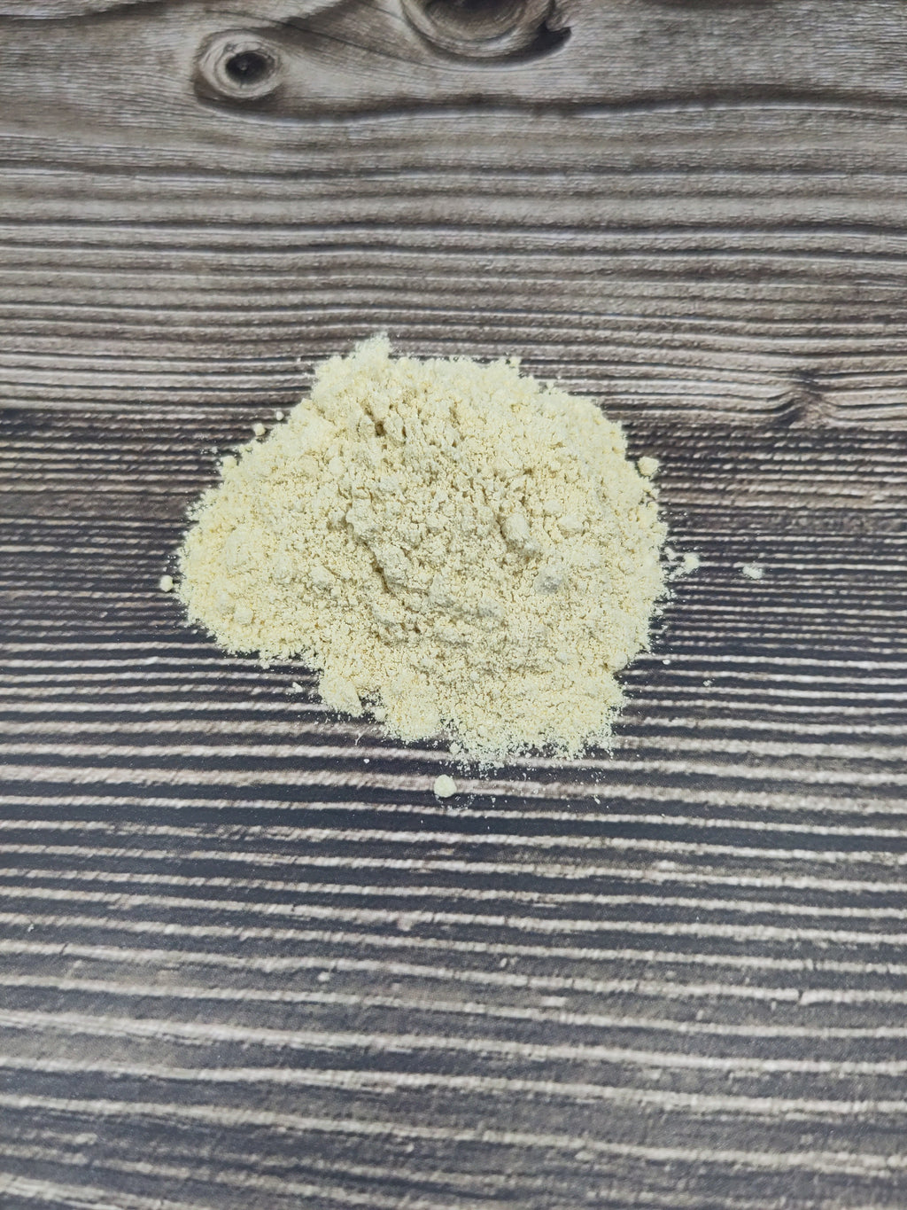 Polvere di PINK OYSTER | Pleurotus Djamor