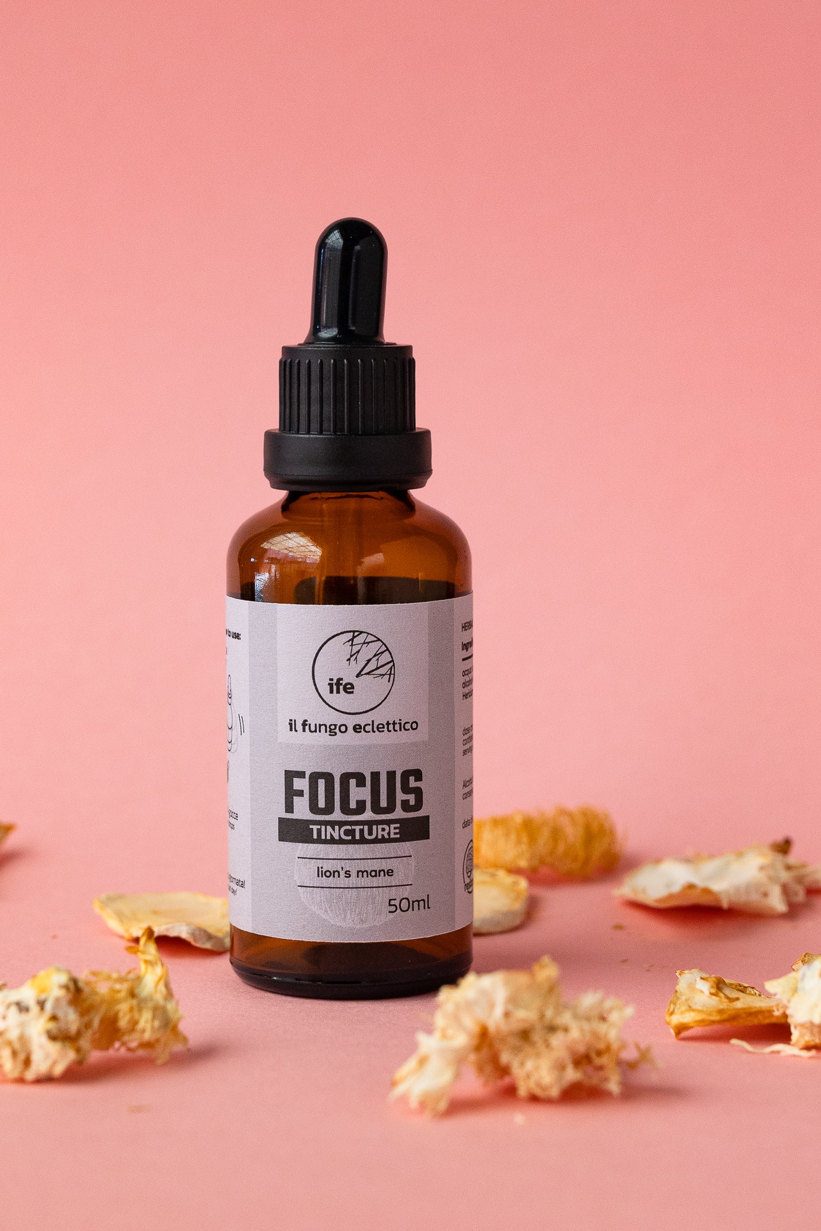 Estratti | Focus